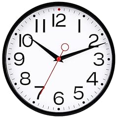 Rulart wall clock for sale  Delivered anywhere in USA 