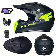Smtsec casco moto usato  Spedito ovunque in Italia 