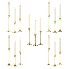 Romadedi bougeoir chandelier d'occasion  Livré partout en France
