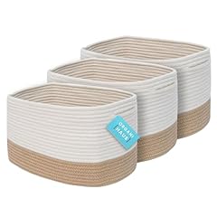 Organihaus set storage for sale  Delivered anywhere in USA 