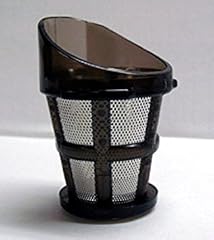 Replacement juicing screen for sale  Delivered anywhere in USA 