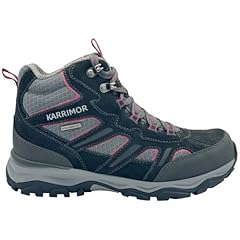 Karrimor womens mountain for sale  Delivered anywhere in UK