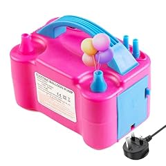 Electric air balloon for sale  Delivered anywhere in UK