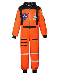 Dormstop kids astronaut for sale  Delivered anywhere in USA 