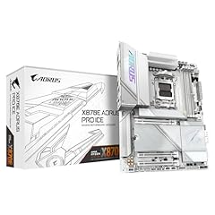 Gigabyte x870e aorus gebraucht kaufen  Wird an jeden Ort in Deutschland