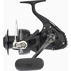 Daiwa fishing reel usato  Spedito ovunque in Italia 
