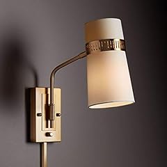 Possini euro design for sale  Delivered anywhere in USA 