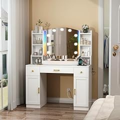 Large make vanity for sale  Delivered anywhere in USA 