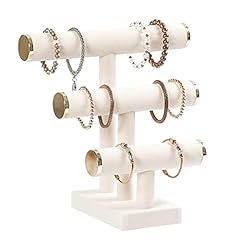 Pengup tier bracelet for sale  Delivered anywhere in USA 