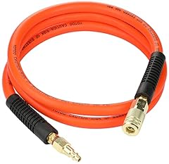 Yotoo air hose for sale  Delivered anywhere in USA 