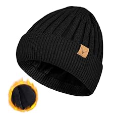 Neola beanie hat for sale  Delivered anywhere in UK