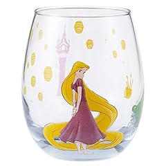 Sunart disney rapunzel for sale  Delivered anywhere in USA 