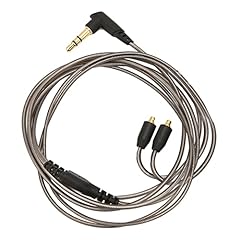 Mmcx kopfhörer audiokabel gebraucht kaufen  Wird an jeden Ort in Deutschland