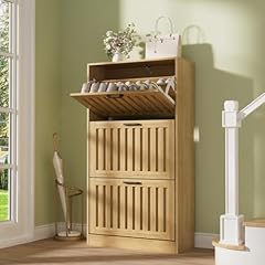 Shoe storage cabinet for sale  Delivered anywhere in USA 