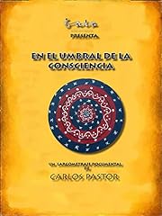 Umbral la consciencia for sale  Delivered anywhere in USA 