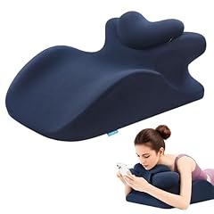 Memory foam ergonomic for sale  Delivered anywhere in USA 