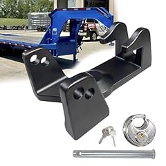 Fgo togo gooseneck for sale  Delivered anywhere in USA 