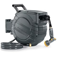 Glahoden retractable garden for sale  Delivered anywhere in USA 