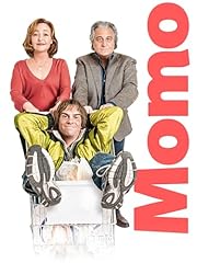 Momo d'occasion  Livré partout en France