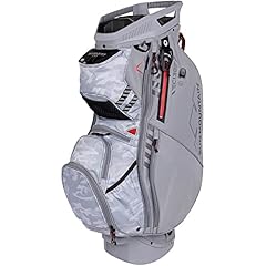 Sun mountain 2023 for sale  Delivered anywhere in USA 