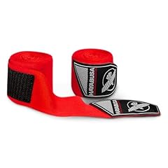 Hayabusa boxe handwraps usato  Spedito ovunque in Italia 