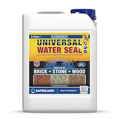 Raincheck universal waterseal for sale  Delivered anywhere in Ireland