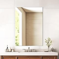 Mirrorons bathroom mirror for sale  Delivered anywhere in USA 