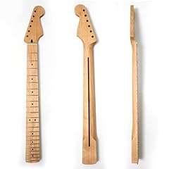 Premium maple electric for sale  Delivered anywhere in UK