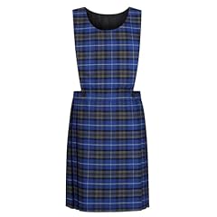 Hiffy girls tartan for sale  Delivered anywhere in UK