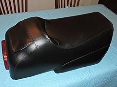 New replacement seat for sale  Delivered anywhere in USA 