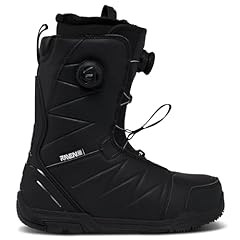 Raven snowboard boots gebraucht kaufen  Wird an jeden Ort in Deutschland