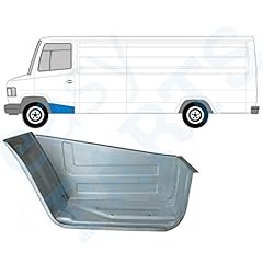 Front door repair for sale  Delivered anywhere in UK