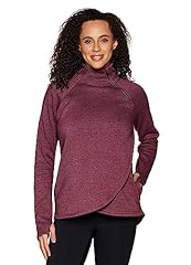 Rbx women zip for sale  Delivered anywhere in USA 