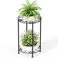 Josmimic tier plant for sale  Delivered anywhere in USA 
