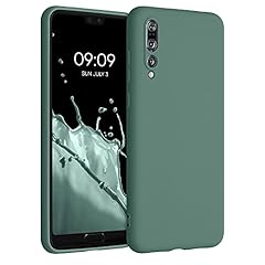 Kwmobile hülle kompatibel gebraucht kaufen  Wird an jeden Ort in Deutschland