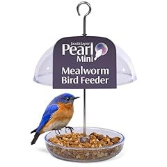 bird focal d'occasion bird focal d'occasion Livré partout en France