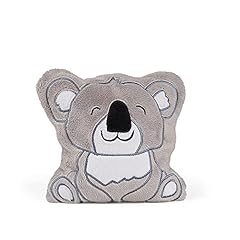 Grünspecht wärmezoo koala gebraucht kaufen  Wird an jeden Ort in Deutschland