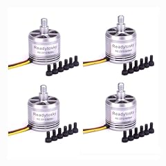 Rwequtes 2312 920kv usato  Spedito ovunque in Italia 