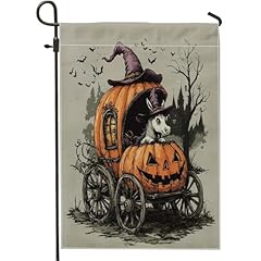 Halloween donkey garden for sale  Delivered anywhere in UK