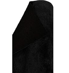 Express plain soft for sale  Delivered anywhere in UK
