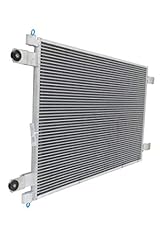 Eagle condenser compatible for sale  Delivered anywhere in USA 