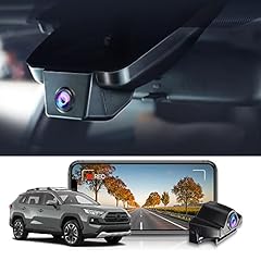 Fitcamx dashcam front usato  Spedito ovunque in Italia 