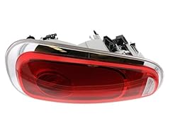 Genuine oem driver for sale  Delivered anywhere in USA 