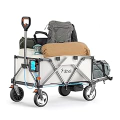Litheli electric utility for sale  Delivered anywhere in USA 
