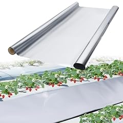 Highly reflective mylar for sale  Delivered anywhere in USA 