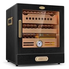 Cool knight cigar for sale  Delivered anywhere in USA 
