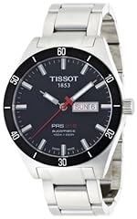 Tissot prs516 t0444302105100 usato  Spedito ovunque in Italia 