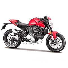 Modello moto moto usato  Spedito ovunque in Italia 