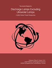 Market discharge lamps for sale  Delivered anywhere in USA 