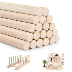 Luck stück holzstäbchen gebraucht kaufen  Wird an jeden Ort in Deutschland